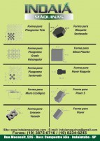 /album/fotos/folder-1-jpg1/